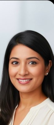 Mike Ross, HVAC Owner